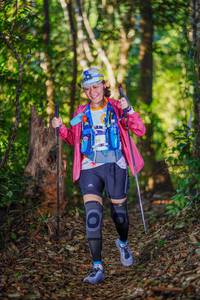 BIB: 
                            <button type="button" onclick="openModal(19326467)" class="btn btn-primary btn-sm float-right btn-popup" data-toggle="modal" data-target=".modal-high-quality">
                        <i class="fas fa-shopping-cart"></i> Add to Cart
                    </button>
                                            <button type="button" onclick="isThisMe(19326467, true)" class="btn btn-success btn-sm float-right btn-popup btn-isme hidden" data-toggle="tooltip" data-placement="bottom" title="นี่คือรูปของคุณใช่ไหม คลิกที่นี่เพื่อเอาเข้าอัลบั้ม">
                        <i class="fas fa-plus"></i> Add to album
                    </button>
                    <button type="button" onclick="isThisMe(19326467, false)" class="btn btn-warning btn-sm float-right btn-popup btn-isnotme hidden">
                        <i class="fas fa-ban"></i> Remove from album
                    </button>